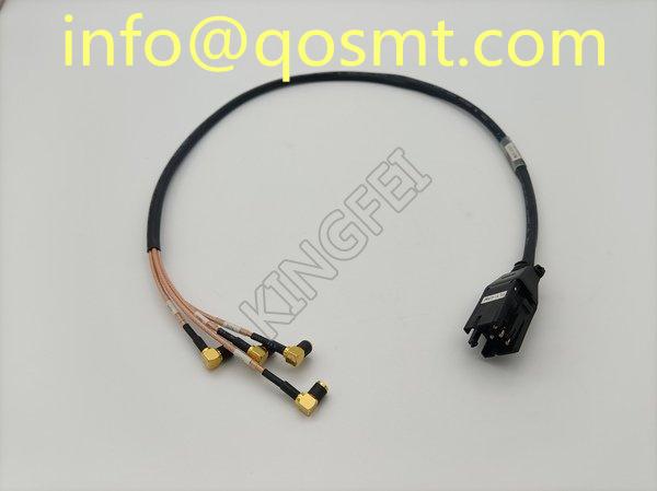 Samsung Cable J90831235A